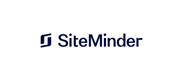 SiteMinder