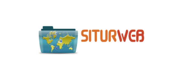 Siturweb