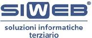 SIWEB S.P.A.