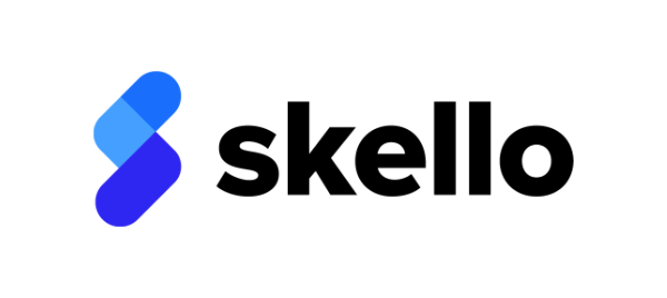 Skello