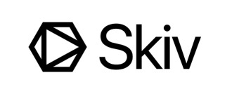 Skiv