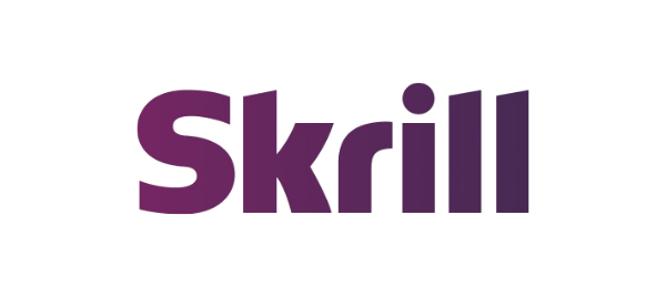 Skrill