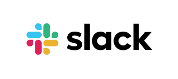 Slack