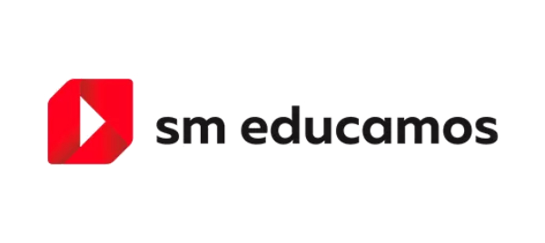 SM Educamos