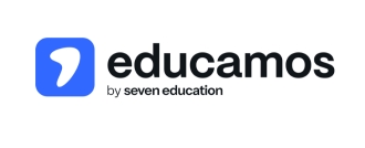 Educamos