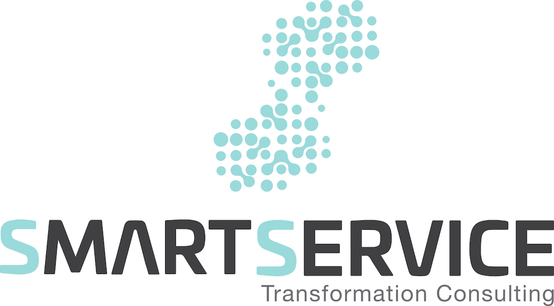 Smart Service Transformation Consulting S.A. de C.V.