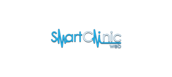 SmartClinic Web