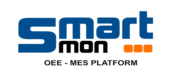 SmartMon