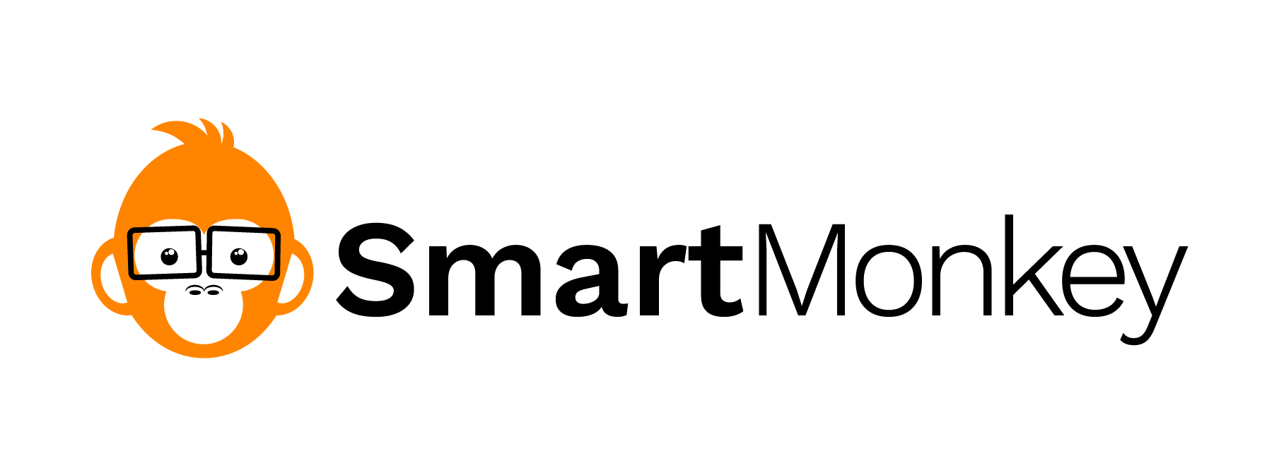 SmartMonkey.io