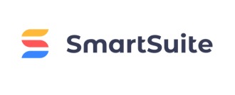 SmartSuite