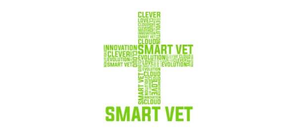 Smart Vet