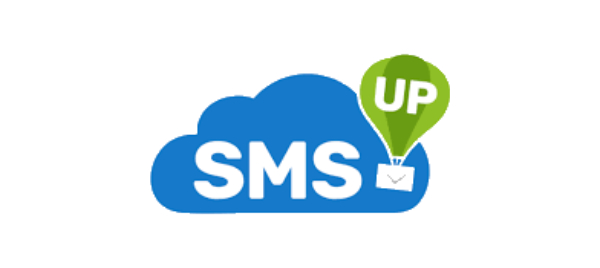 SMS Up