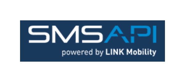 SMSAPI