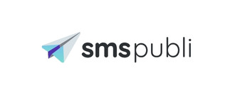 SMSpubli