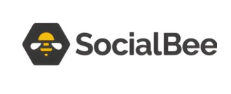 SocialBee