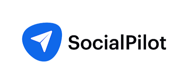 SocialPilot
