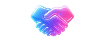 Socios: Fidelity app