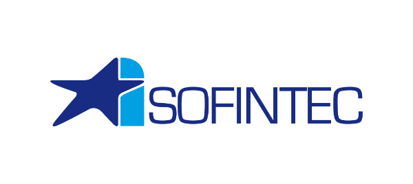 Sofintec