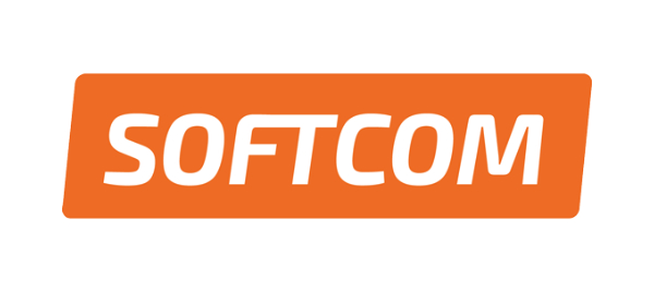 Softcom