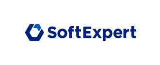Softexpert