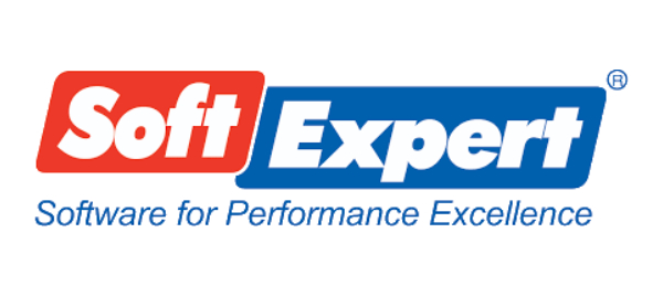 SoftExpert Software España