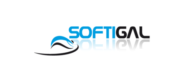 Softigal