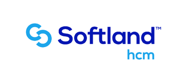 Softland Capital Humano: software de Recursos Humanos