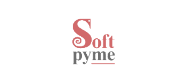 SoftPyme