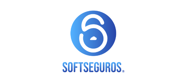 Softseguros