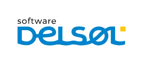 DELSOL
