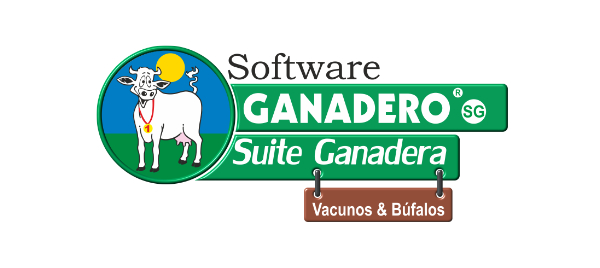 Software Ganadero
