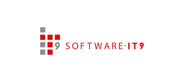 Software IT9