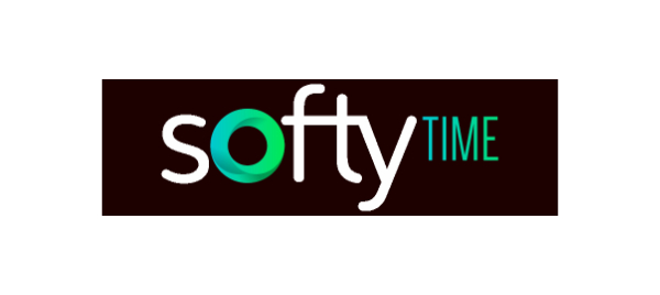 SoftyTime