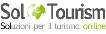 Sol Tourism s.r.l.
