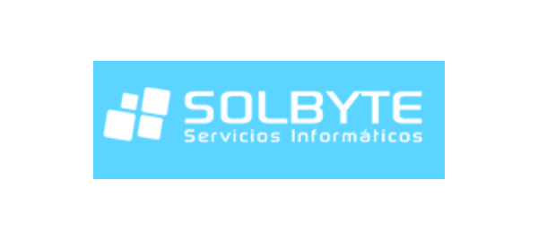 Solbyte