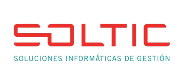 Soltic ERP