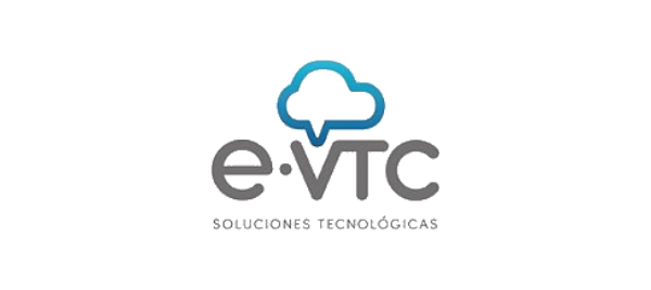 Soluciones Tecnológicas E-VTC