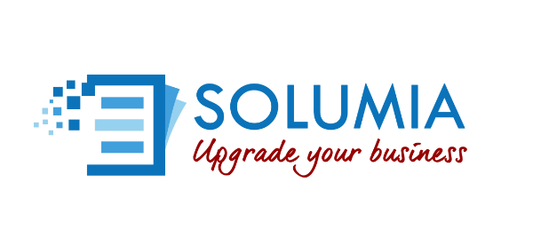 SOLUMIA S.r.l.s.