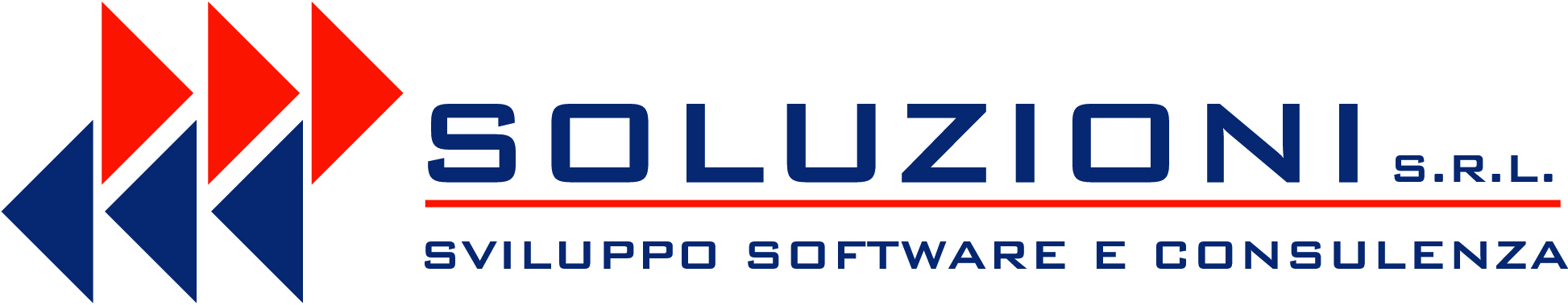 SOLUZIONI SRL