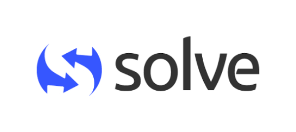 Solve CRM