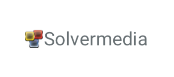 Solvermedia
