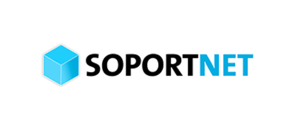 SoportNET