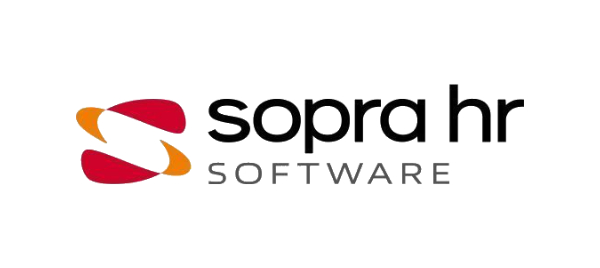 Sopra HR