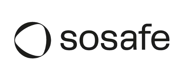 SoSafe