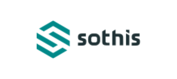 Sothis