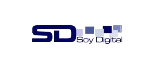SoyDigital Network