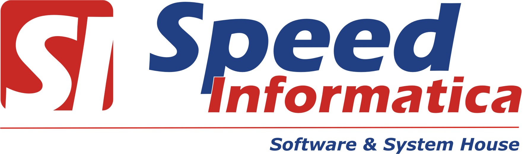 Speed Informatica