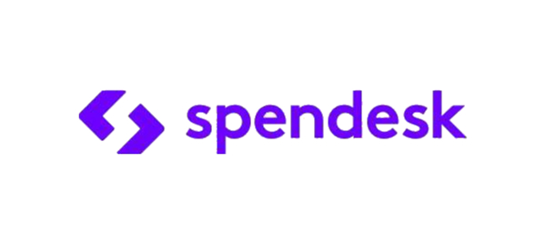 Spendesk