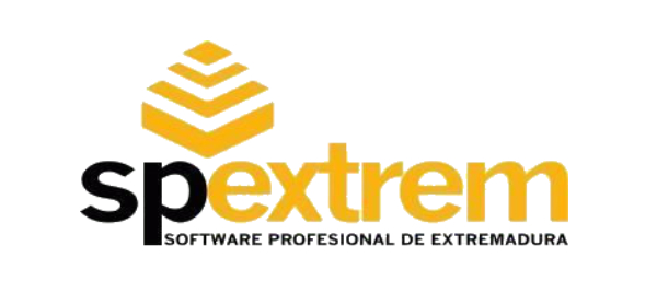Spextrem