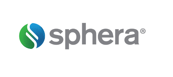 Sphera